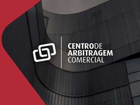 JLA Advogados apoia e participa na II Conferência Internacional de Arbitragem