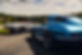 Website Photos-7.jpg