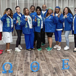 Hotels-Models14015 2_edit_new 2.jpg