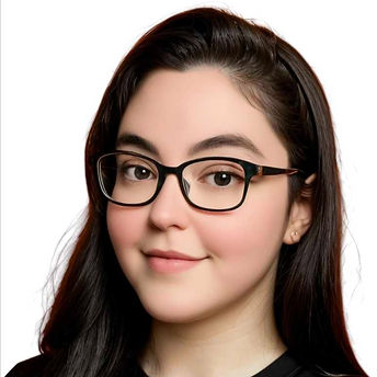 472569349_480992601328027_50314807035227