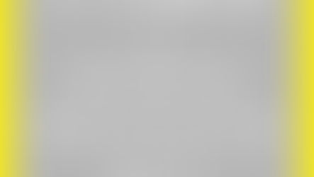 JIYUGAOKA-SHIBUYA EXHIBITIONのご案内