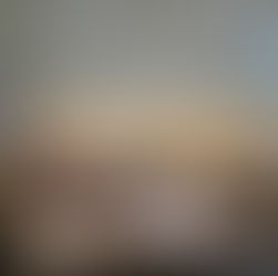 V share (V愛共享) 端午節傳承美味