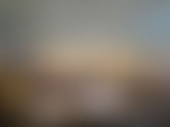 V share (V愛共享) 端午節傳承美味