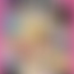 V share (V愛共享) 分享喜樂 傳遞愛心❤️