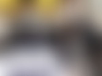 V care (V愛共護) 你我多行一步 陪伴長者跨越一大步👣