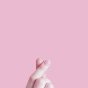 V Play（V 愛共樂）💛 抱石課程