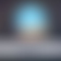 V are here (V愛共行) 💙動靜皆宜 多面擴闊學童眼界👀