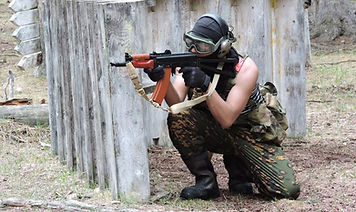 Airsoft Event #2.jpg