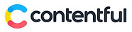 contentful6078.jpg