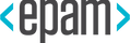 Effective_Programming_for_America_logo.svg.png