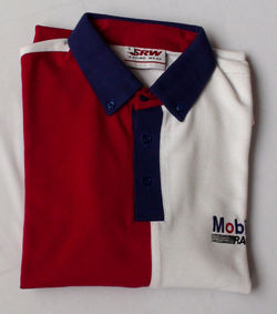 Camisa Mobil.JPG