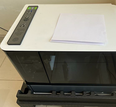 Screen Shot 2022-01-20 at 4.10.53 PM.png