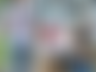 Mình là lửa, việc tối quan trọng của mình là cháy