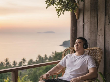 Đạo và tài năng: biết dùng mới thắng trận