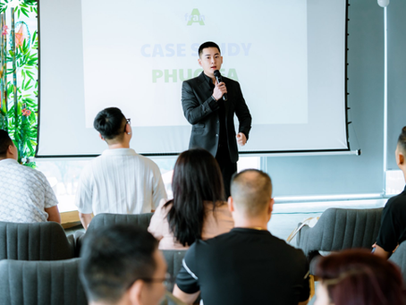 Chân thật trong kinh doanh: giá trị sản phẩm mới giữ được niềm tin khách hàng