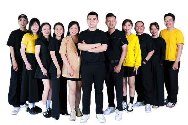 _DSC1167-Edit_edited.png