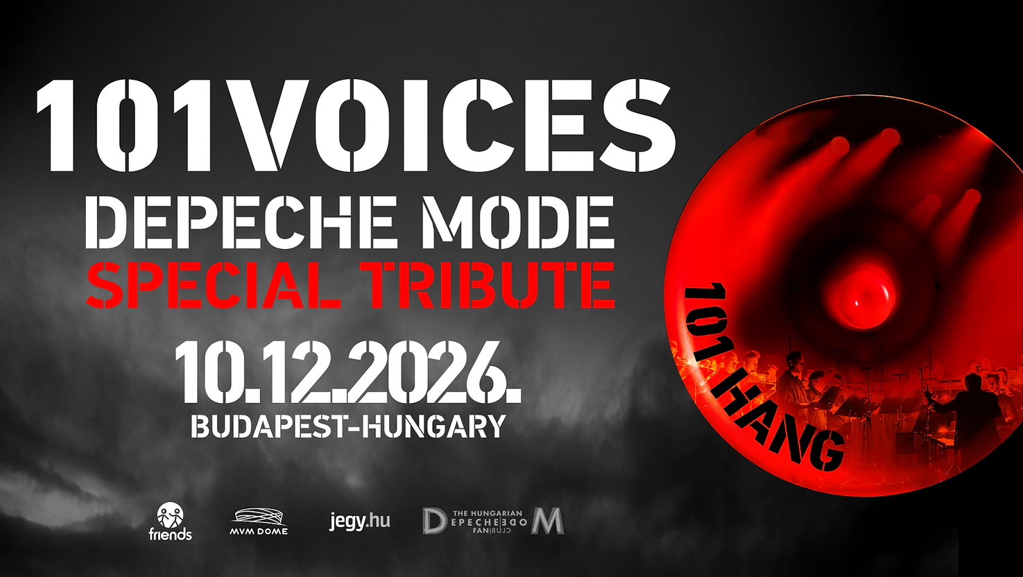 101 HANG_2026_2-3.png