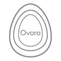 ovoro