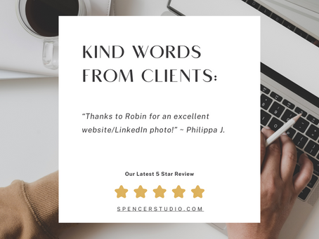 602 Five Star Reviews, 
A Great Start To 2024
