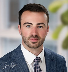 Spencer Studio Ottawa -Horner-34-Edit