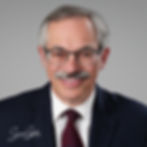 The Hon. Tony Clement - Spencer Studio Ottawa -Clement-21_(2)