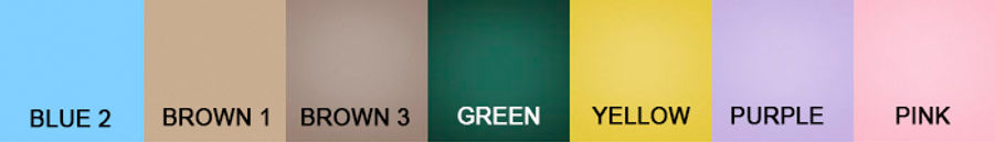 Popular Backgrounds-Edit_edited.jpg