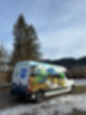 E-Bike Lieferservice Oberammergau.html