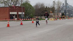 IMG_20160417_081514921