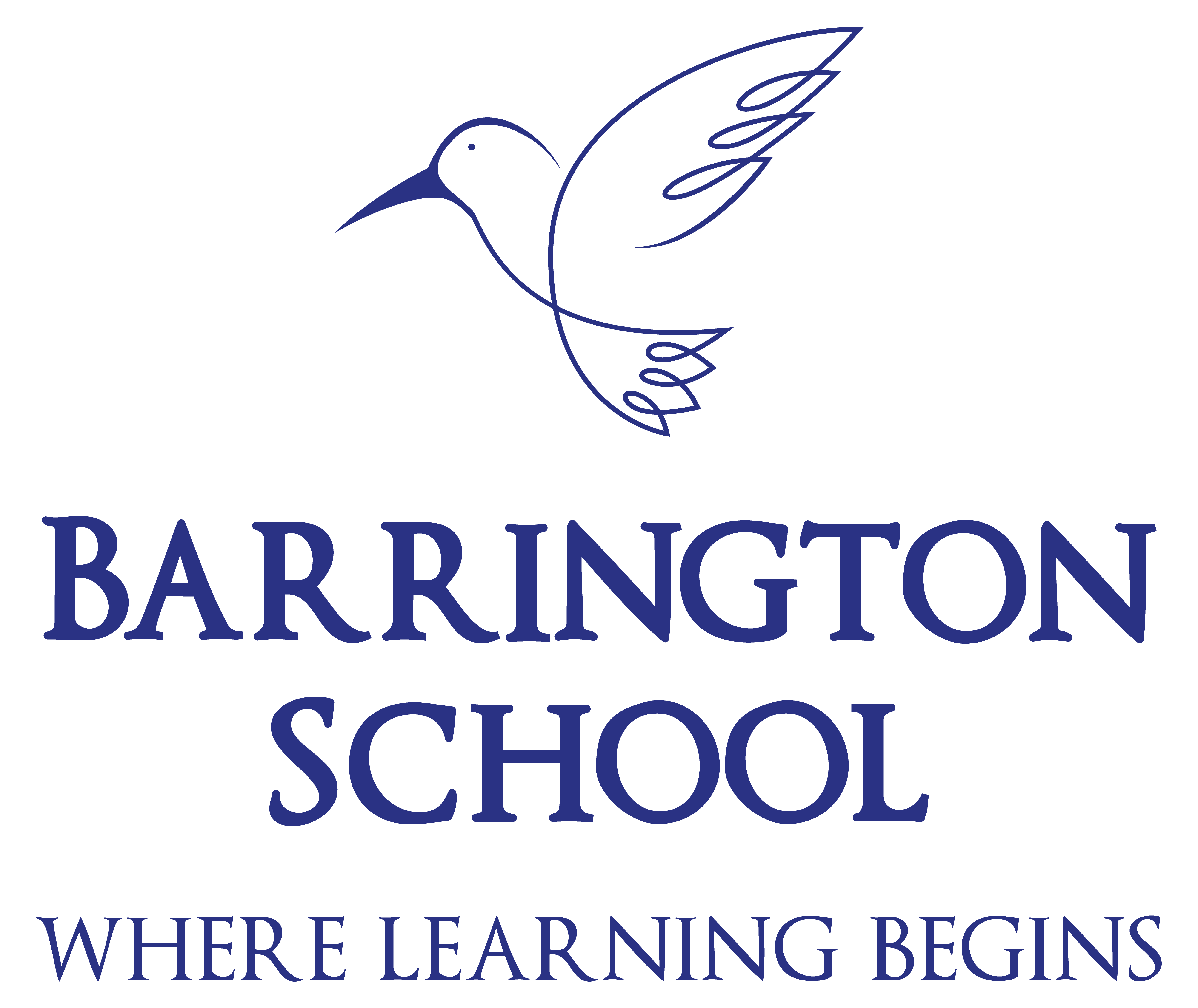 Daycare and Preschool for Infant to School-Age Children in Ohio