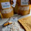 Thumbnail: Serene Foaming Bath Salts 