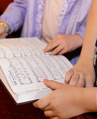 Copy of ValleyChristianSchool-57.jpg
