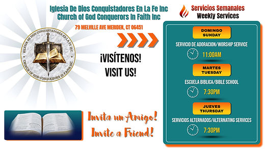 Visit Us hours.jpg