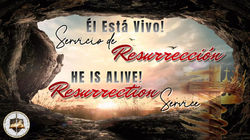Resurrection