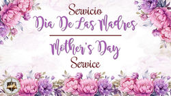 mothers day