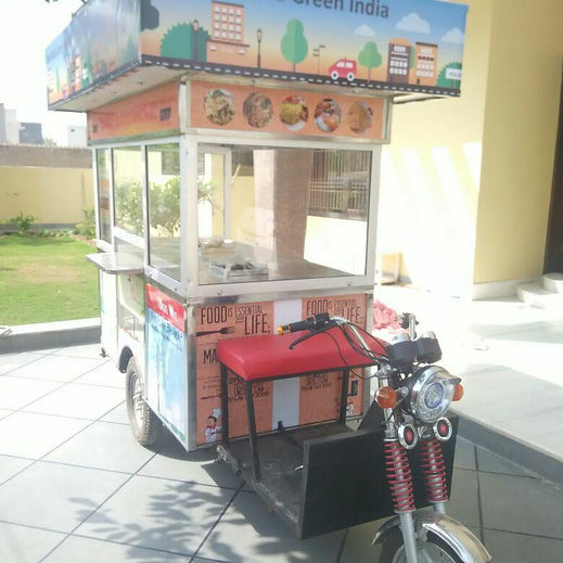 WhatsApp Image 2024-08-25 at 23.13.01_5e9ee171.jpg