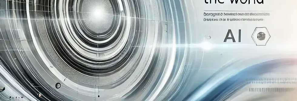 DALL·E 2025-02-09 18.07.52 - A futuristic and professional background image suitable for a