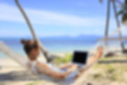 hammock Nomad.jpeg