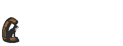gato-imagen-animada-0573.gif