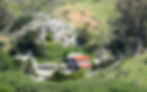 1Golden Gate Dairy Stables Muir Beach