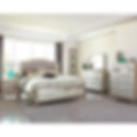 Coaster Bedroom Set
