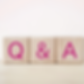 Ask a School Psychologist: Real Answers for Parents of Tween & Teen Girls
