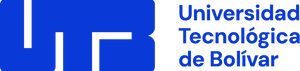 UTB LOGO AZUL (2).png