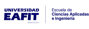 LogoAzulEscuela 1.png