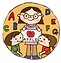 無題43_edited.png