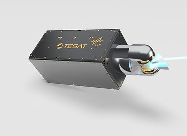Optical downlink.jpg