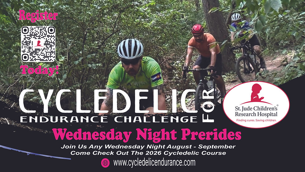 preride event header.jpg