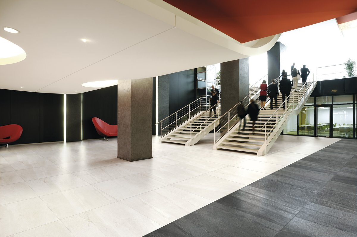 Didio Large Format Slabs Stone