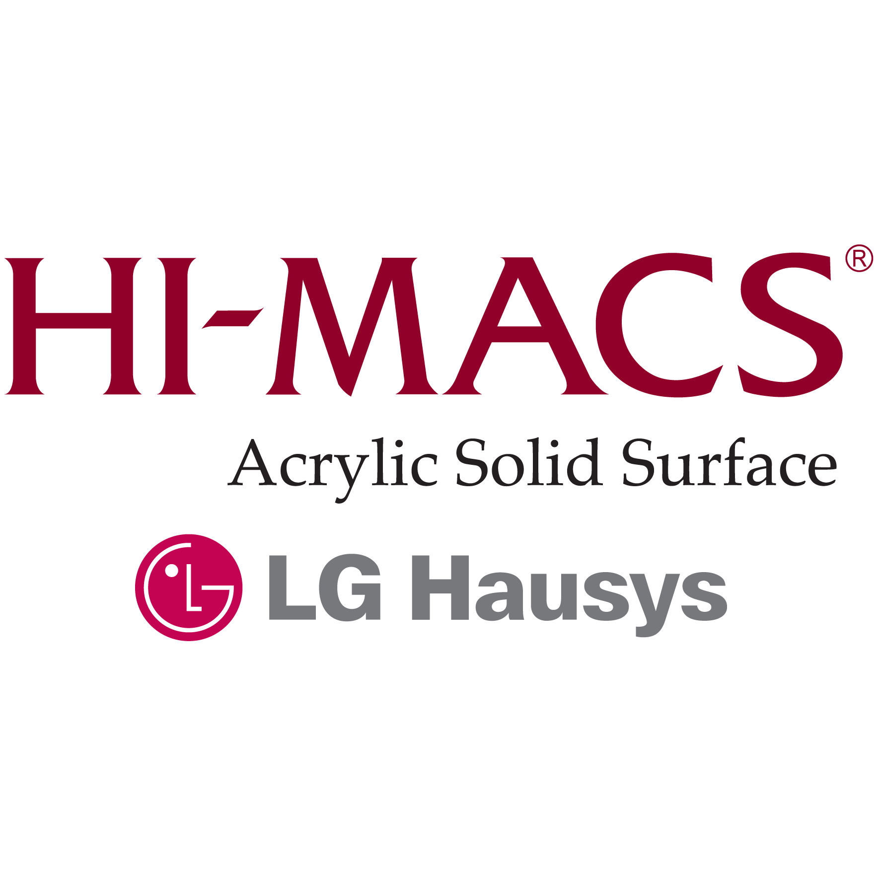 HI-MACS-LGOO-FOR-WEB.gif