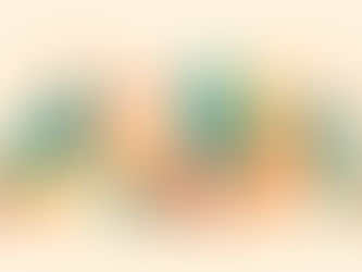 Christmas Activities