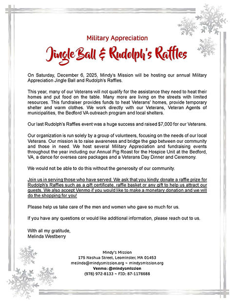 Jingle Ball Donation Request 2025.jpg